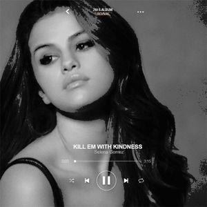 DɑilʯsσɳɠsᵇʸṢẹḷẹɳ̣ɑ̣ૐᴺᵒᵛᵉᵐᵇᵉʳ⁸ᵗʰ ᴰᵃʸ¹