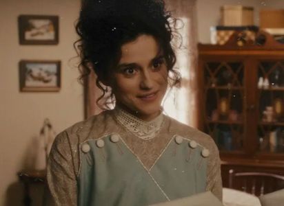 .ೃ࿐ ∶ Ʈippy ᒐongfellow ∶