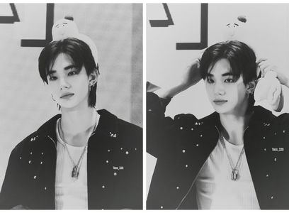 ⠀⠀⠀⠀⠀ℌỴỤṆJ̣!̣Ṇ⠀ ⁽ 9ᵗʰᘉov ⁾⠀ ⎯⎯⠀⠀( ˶ᵔ ᵔ)