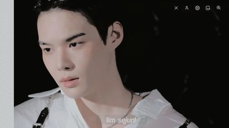 ◟Ʋi̼c̼t̼o̼n̼.ᐟⳎr̤i̤n̤c̤e̤◞⠀⠀˓⁹Nov˒⠀ ǝʅʇuǝꓨI̤c̤o̤n̤.̣