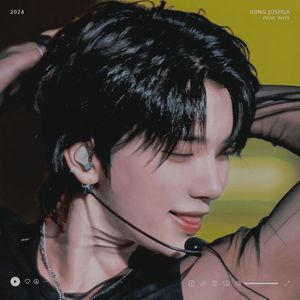 づ 9ᵗʰ❜　 ˓ℋong♥ℐoshua➲ᵒʰ໓ạṛḷịṇg̣.