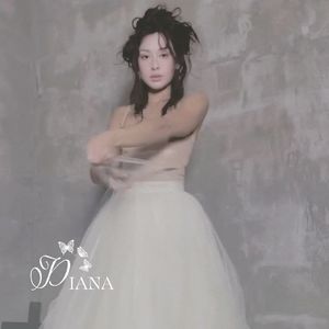 ⁹ꪀꪮꪜꫀꪑ⠀⠀ ˓р̲у̲с̲с̲к̲а̲я̲ ̲к̲у̲к̲л̲а̲²⁵˒ ⠀ ⠀D͜͡♥K.