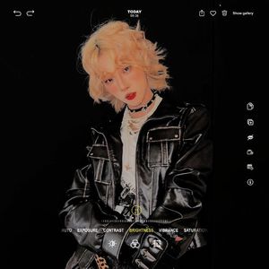 ‘ⲊọṇᴼᶠҼRƠՏ’⠀=͟͟͞♡⠀sꪀꪖppꫀdᵒⁿ 9.ᐟᘉov