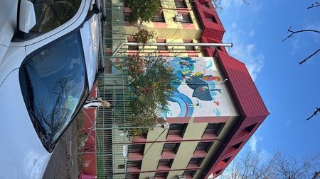 2CBF957E-DF12-4DF8-BA37-19D82BD2D800