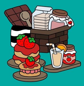 Untitled71_20251109123547