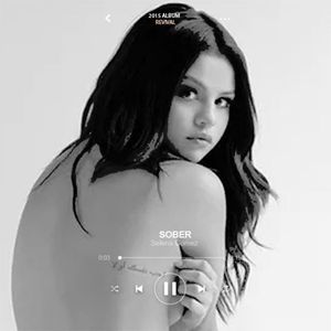 DɑilʯsσɳɠsᵇʸṢẹḷẹɳ̣ɑ̣ૐᴺᵒᵛᵉᵐᵇᵉʳ⁹ᵗʰ ᴰᵃʸ²