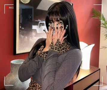 　ᯓ★ ،ᛕatseyeʾsᐟ C̣ạṃẹṛạ♥Ṛọḷḷ · 09.11˒ˊ