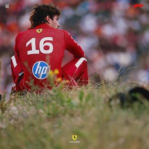 ˓‘nov♥9ᵗ̣ʰ̣’˒ ﮩCharlesḶẸC̣¹⁶.⠀ ‹ᴉɹ̅ɐ̅ɹ̅ɹ̅ǝ̅ꓞ›