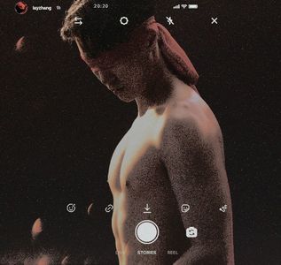 ⇉ ꒯ᵃʸ ⅭⅭⅭⅥ　 That⭑.ᐟCɦiƞɑ ⚡︎heep