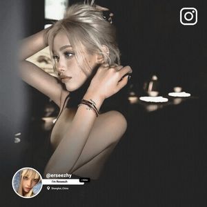 ˓ⅸ.ⅺ˒⠀⠀⠀⠀⠀⠀ᙃᵉ̣ˡ̣ⁱ̣ᶜ̣ᵃ̣ᵗ̣ᵉ̣❀ᙖᵉ̣ᵃ̣ᵘ̣ᵗ̣ʸ̣