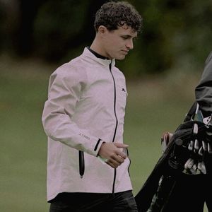 ︠ℒ̣ạṇḍọNorrıs⁴ ˊⲘcLaren♥ˋ 09ᵗʰNov.