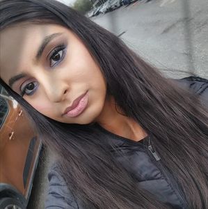 ♡ Day 198 ; 08.11.2025; makeup by xTheOriginalsTO ❤️
