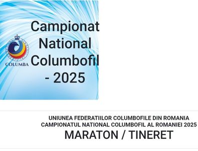 Daniela 2025_Collumba