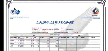 Screenshot_20251106_233741_Samsung Internet