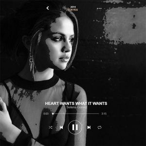 DɑilʯsσɳɠsᵇʸṢẹḷẹɳ̣ɑ̣ૐᴺᵒᵛᵉᵐᵇᵉʳ¹⁰ᵗʰ ᴰᵃʸ³