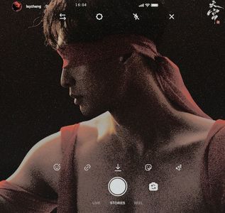 ⇉ ꒯ᵃʸ ⅭⅭⅭⅦ　 That⭑.ᐟCɦiƞɑ ⚡︎heep