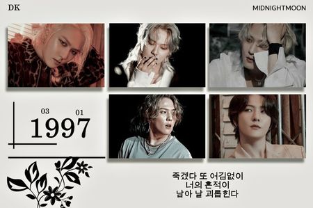 ⋆ ⁴⁷⁴˚｡⋆ ℳᴏɴ. • ℵᴏᴠᴇᴍʙᴇʀ 10ᵗʰ, 2025 .ೃ࿐