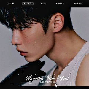 . ˚◞♡ ⃗ ᙃay ₄₂₃　　≽ ᑎovember¹⁰ ≼