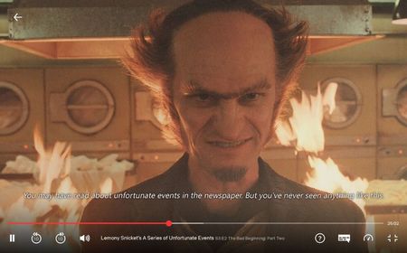 しちCountOlαfɞ‿︵ 　 ϯ⁴Schadenfreude.