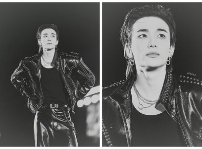 ⠀⠀⠀⠀⠀ℌỴỤṆJ̣!̣Ṇ⠀ ⁽ 10ᵗʰᘉov ⁾⠀ ⎯⎯⠀⠀ꈍ◡ꈍ