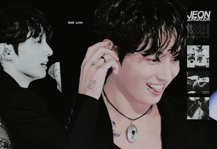 ◞10ᵗʰ◟　˓Ꭻe̤o̤n̤ꨄᎫungkook➲Go̟l̟d̟e̟n̟영혼.