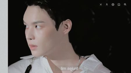 ◟Ʋi̼c̼t̼o̼n̼.ᐟⳎr̤i̤n̤c̤e̤◞⠀⠀˓¹⁰Nov˒⠀ ǝʅʇuǝꓨI̤c̤o̤n̤.̣