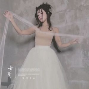 ¹⁰ꪀꪮꪜꫀꪑ⠀⠀ ˓р̲у̲с̲с̲к̲а̲я̲ ̲к̲у̲к̲л̲а̲²⁵˒ ⠀ ⠀D͜͡♥K.