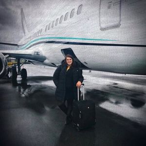 -`ღ´- ℓιz тσмfσя∂є, αυтнσя -`ღ´-