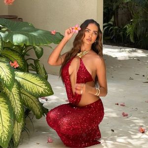 ⋆♥⅌ṛịṇc̣ẹṣṣᵒᶠประเทศไทย⠀⠀ ،10ᵗʰꫜov،