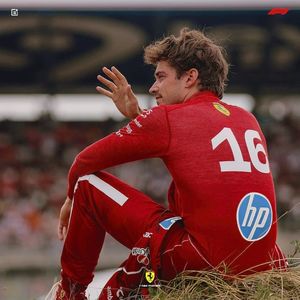 ˓‘nov♥10ᵗ̣ʰ̣’˒ ﮩCharlesḶẸC̣¹⁶.⠀ ‹ᴉɹ̅ɐ̅ɹ̅ɹ̅ǝ̅ꓞ›