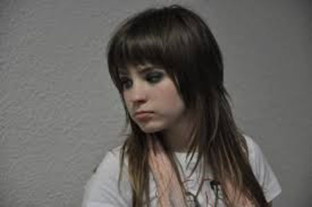 Rol:Anca Anghel din Pariu cu Viata si O noua viata.