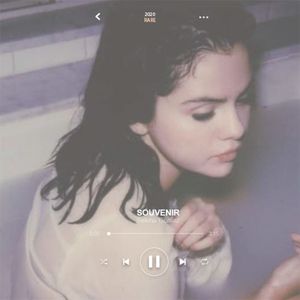 DɑilʯsσɳɠsᵇʸṢẹḷẹɳ̣ɑ̣ૐᴺᵒᵛᵉᵐᵇᵉʳ¹¹ᵗʰᴰᵃʸ⁴