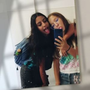 ♡ Day 201 ; 11.11.2025