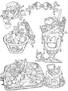 Untitled75_20251111142429