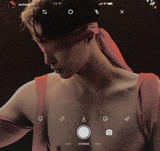 ⇉ ꒯ᵃʸ ⅭⅭⅭⅧ　 That⭑.ᐟCɦiƞɑ ⚡︎heep