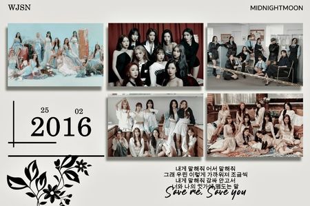 ⋆ ⁴⁷⁵˚｡⋆ ℸᴜᴇs. • ℵᴏᴠᴇᴍʙᴇʀ 11ᵗʰ, 2025 .ೃ࿐