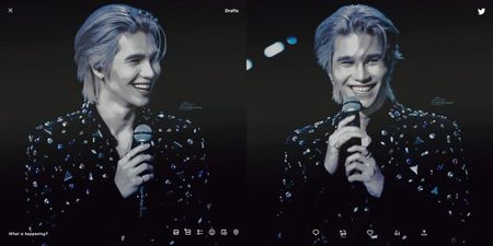 ၇୧ㅤ11thᵒᶠᘉovᅟㅤ ──── ⓒ　ℛêve͜ur.　!