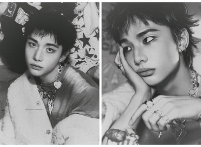 ⠀⠀⠀⠀⠀ℌỴỤṆJ̣!̣Ṇ⠀ ⁽ 11ᵗʰᘉov ⁾⠀ ⎯⎯⠀⠀( ˶ᵔ ᵔ)