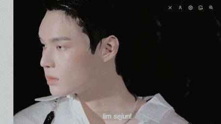 ◟Ʋi̼c̼t̼o̼n̼.ᐟⳎr̤i̤n̤c̤e̤◞⠀⠀˓¹¹Nov˒⠀ ǝʅʇuǝꓨI̤c̤o̤n̤.̣