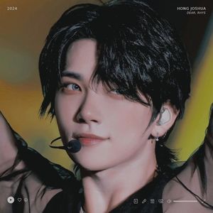 づ 11ᵗʰ❜　 ˓ℋong♥ℐoshua➲ᵒʰ໓ạṛḷịṇg̣.