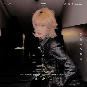 ‘ⲊọṇᴼᶠҼRƠՏ’⠀=͟͟͞♡⠀sꪀꪖppꫀdᵒⁿ 11.ᐟᘉov