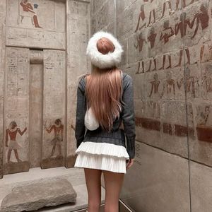 ،11ᵗʰꫜov،　⋆☾ℳ̣ọọṇṿẹịḷ‧ silver ℓịg̣ḥṭ.