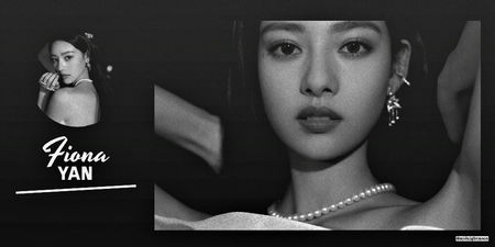 ˢᵒᵗⁱʳᵉᵈ　　　　　　　　　　　　F̵ɪ̵ᴏ̵ɴ̵ᴀ̵♢Y̵ᴀ̵ɴ