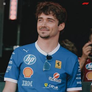 ˓‘nov♥11ᵗ̣ʰ̣’˒ ﮩCharlesḶẸC̣¹⁶.⠀ ‹ᴉɹ̅ɐ̅ɹ̅ɹ̅ǝ̅ꓞ›