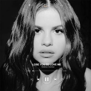 DɑilʯsσɳɠsᵇʸṢẹḷẹɳ̣ɑ̣ૐᴺᵒᵛᵉᵐᵇᵉʳ¹²ᵗʰᴰᵃʸ⁵