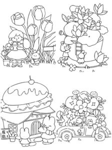 Untitled76_20251112113223