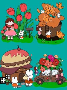 Untitled76_20251112113213