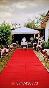 Decor Mehedinți; Decor Mehedinți
