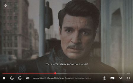 はちJαcquesSnıcketɞ‿　　　ϯ⁴Nidaros.