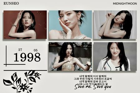 ⋆ ⁴⁷⁶˚｡⋆ ഡᴇᴅ. • ℵᴏᴠᴇᴍʙᴇʀ 12ᵗʰ, 2025 .ೃ࿐; *ᵇᶤᵃˢ
